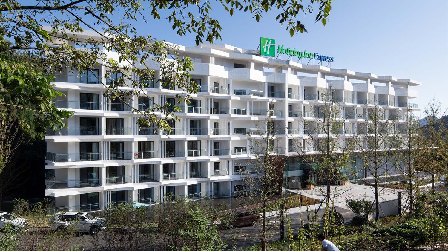 EFFEKT_Vejle_credit_EFFEKT.jpg